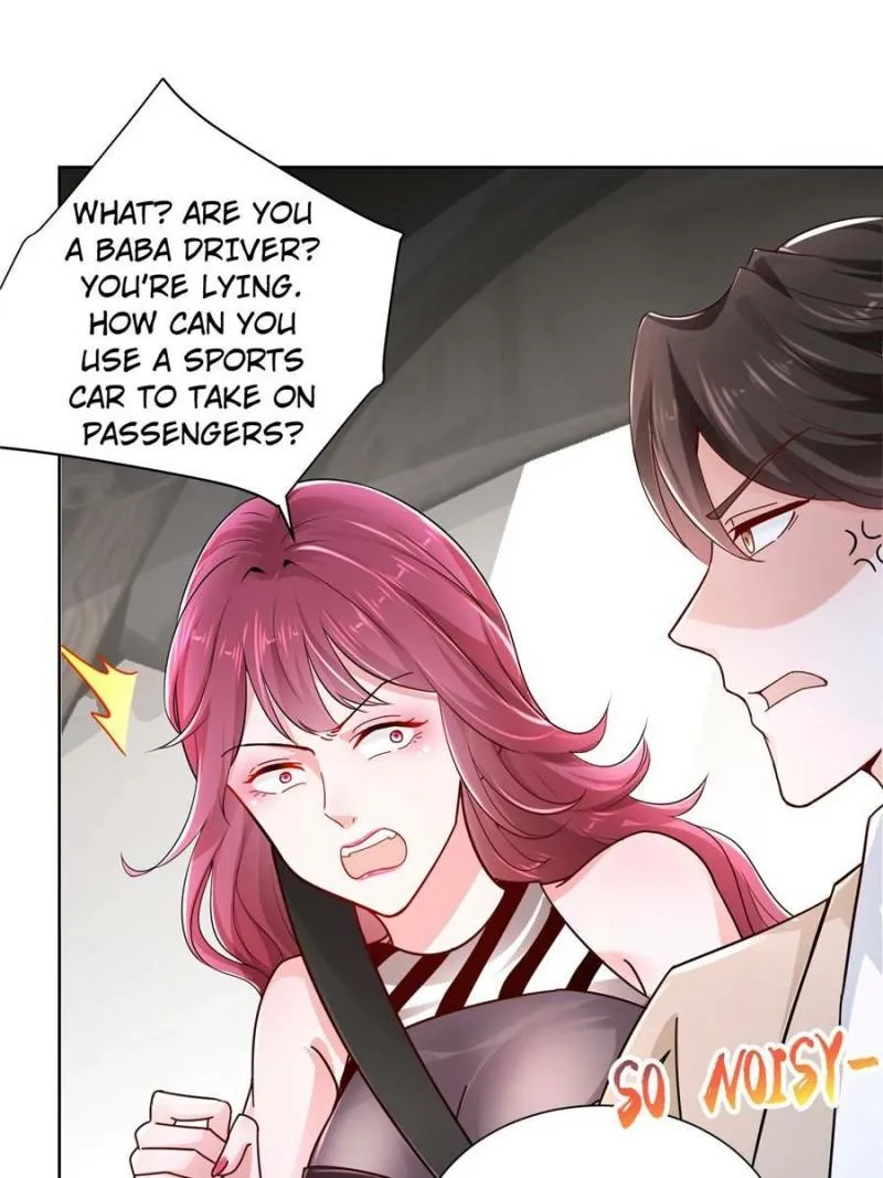 Read I Get A Random New Occupation Every Week chapter 14 image 14 on Lezhin