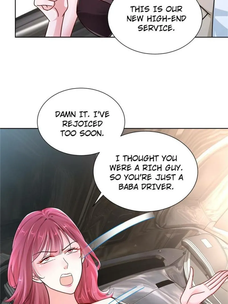 Read I Get A Random New Occupation Every Week chapter 14 image 15 on Lezhin