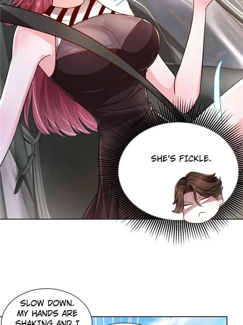 Read I Get A Random New Occupation Every Week chapter 14 image 16 on Lezhin