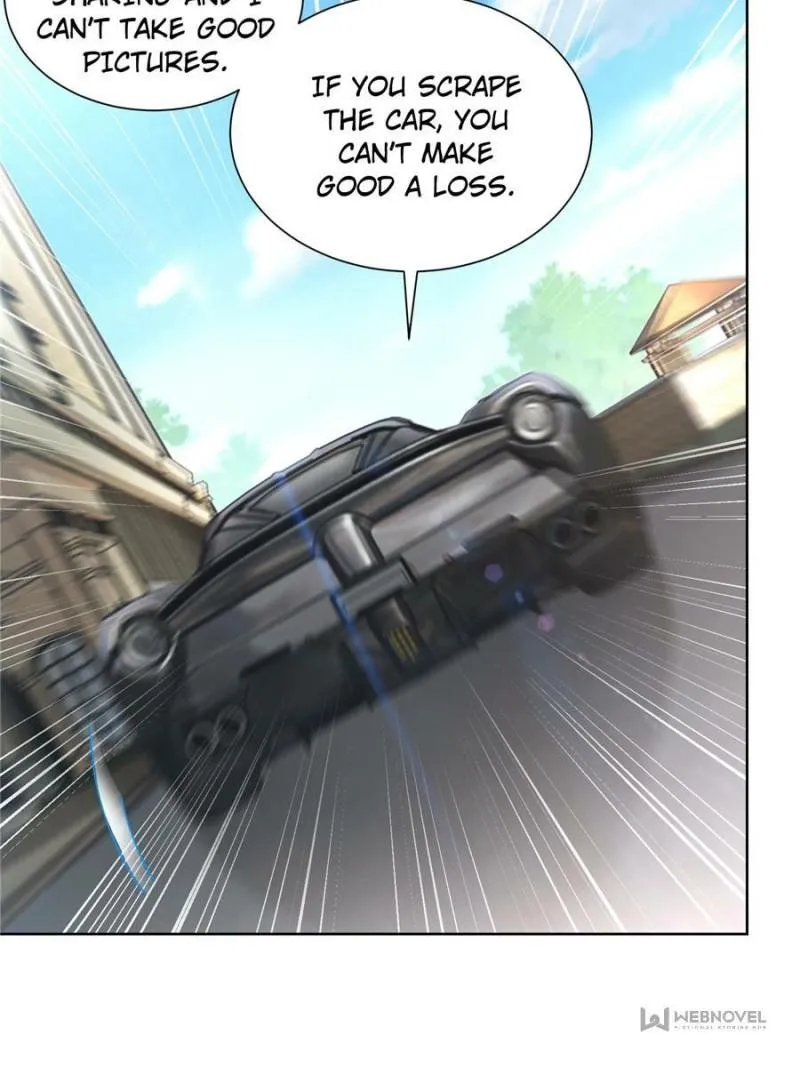 Read I Get A Random New Occupation Every Week chapter 14 image 17 on Lezhin