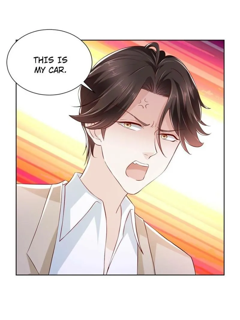 Read I Get A Random New Occupation Every Week chapter 14 image 18 on Lezhin