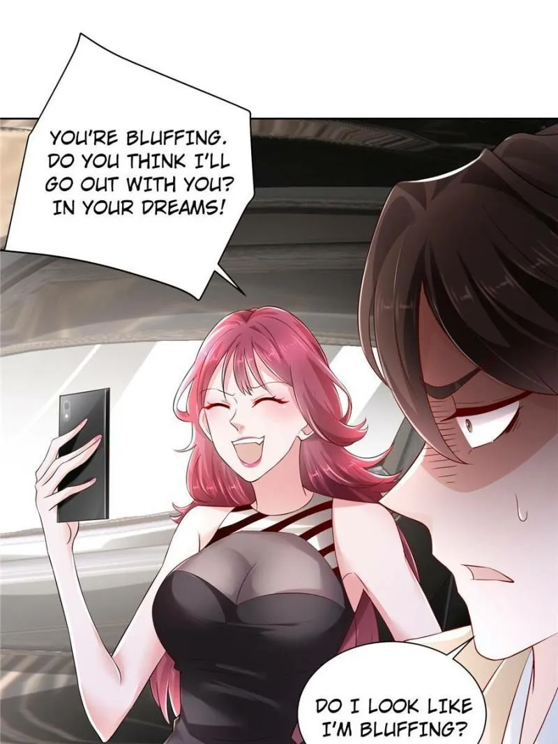 Read I Get A Random New Occupation Every Week chapter 14 image 19 on Lezhin