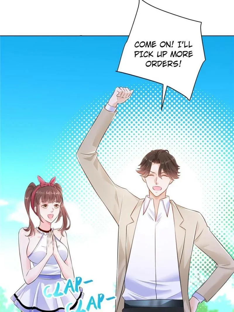Read I Get A Random New Occupation Every Week chapter 14 image 2 on Lezhin