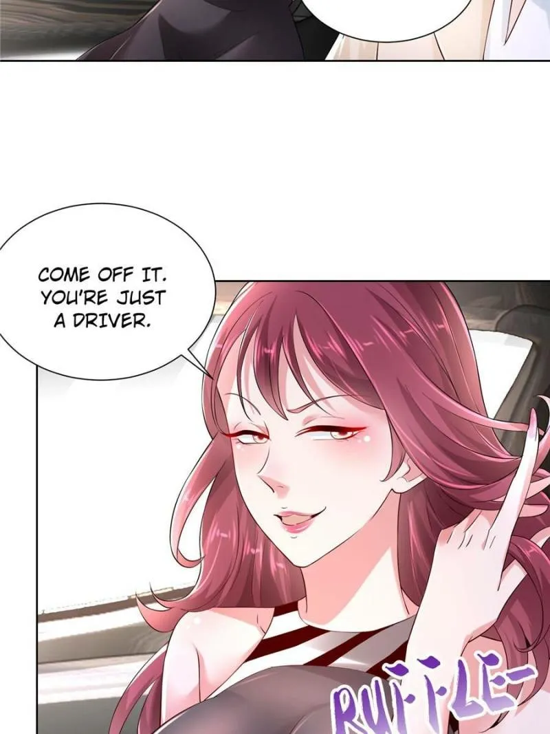 Read I Get A Random New Occupation Every Week chapter 14 image 20 on Lezhin