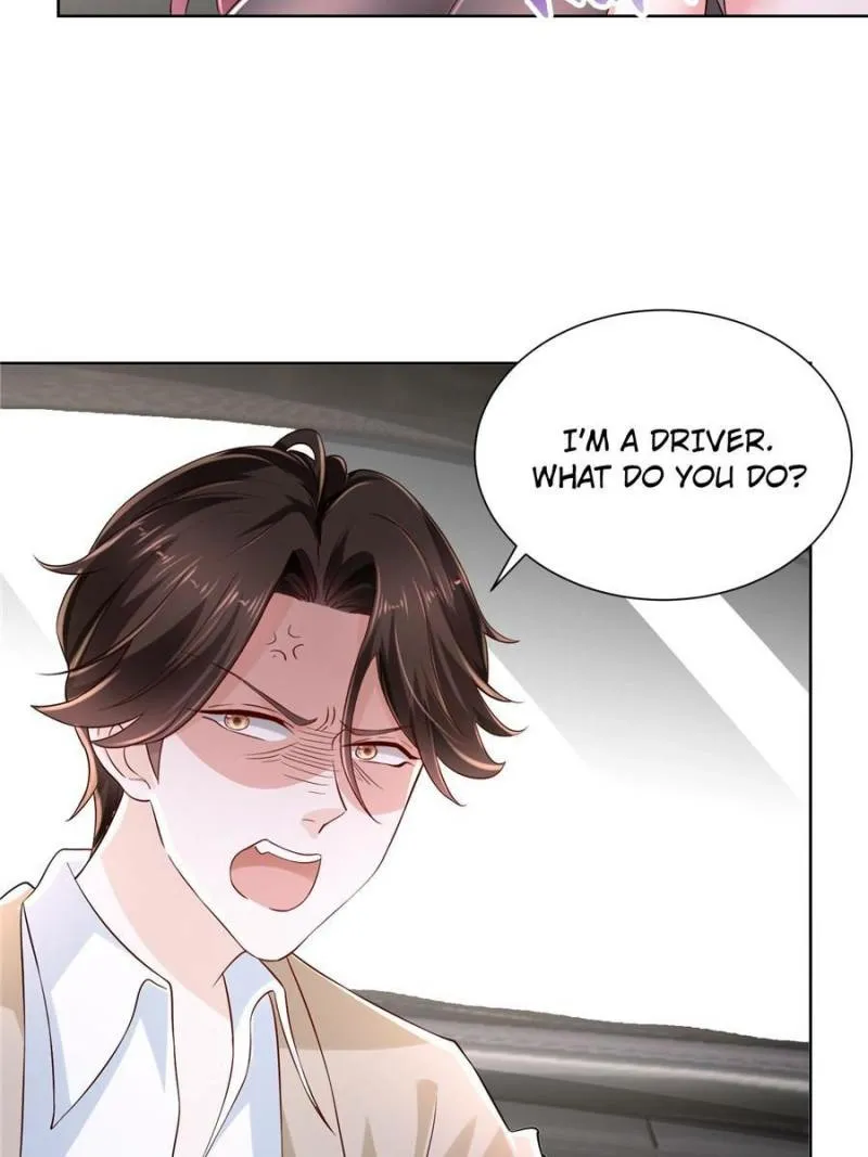 Read I Get A Random New Occupation Every Week chapter 14 image 21 on Lezhin