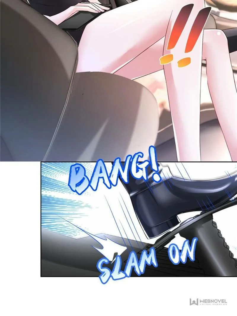 Read I Get A Random New Occupation Every Week chapter 14 image 23 on Lezhin