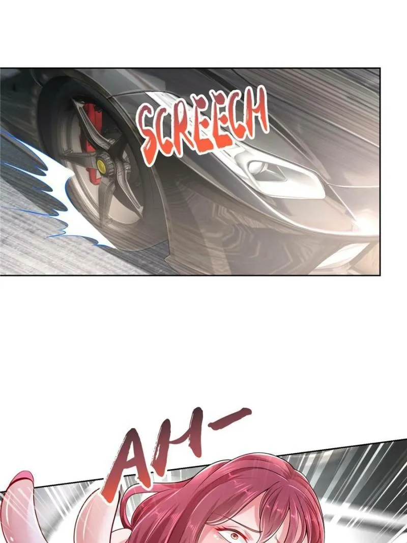 Read I Get A Random New Occupation Every Week chapter 14 image 24 on Lezhin