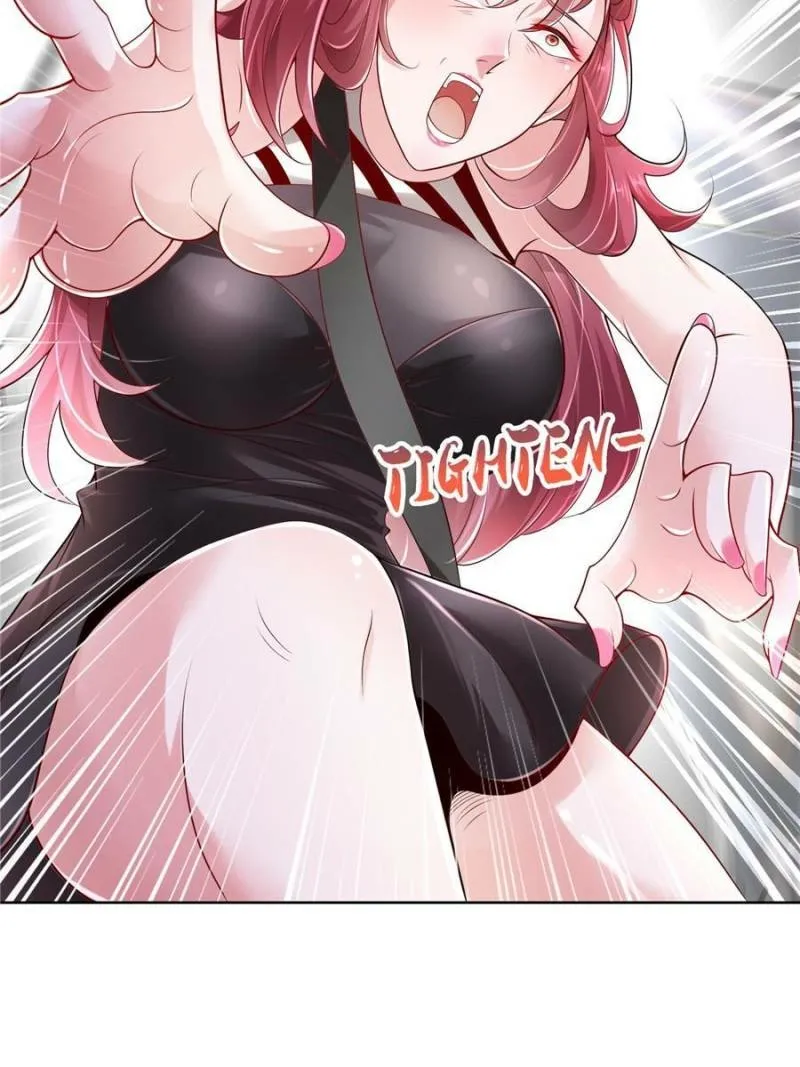 Read I Get A Random New Occupation Every Week chapter 14 image 25 on Lezhin