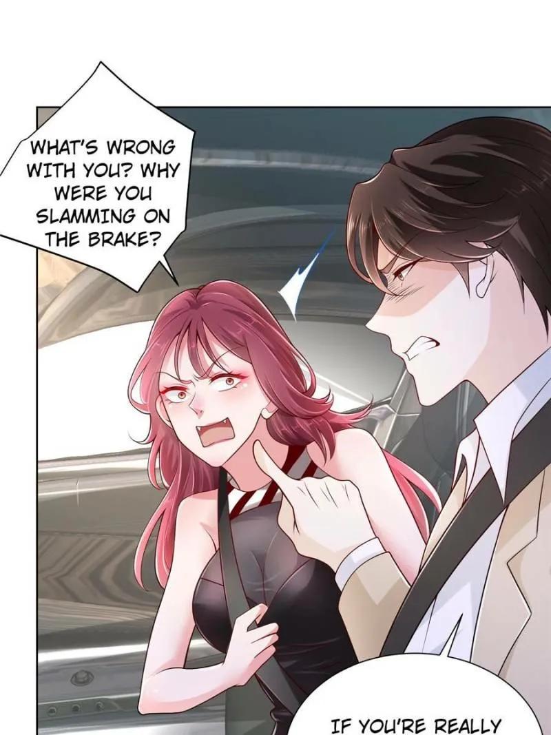 Read I Get A Random New Occupation Every Week chapter 14 image 26 on Lezhin