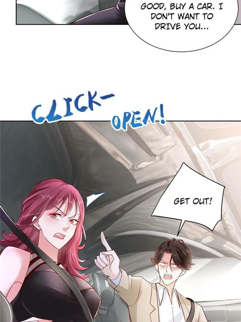 Read I Get A Random New Occupation Every Week chapter 14 image 27 on Lezhin