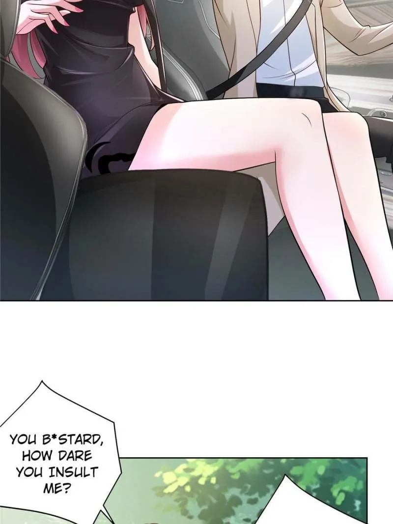 Read I Get A Random New Occupation Every Week chapter 14 image 28 on Lezhin