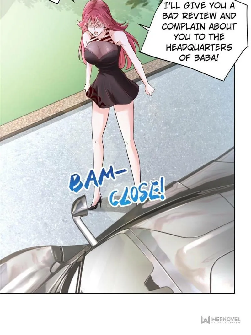 Read I Get A Random New Occupation Every Week chapter 14 image 29 on Lezhin
