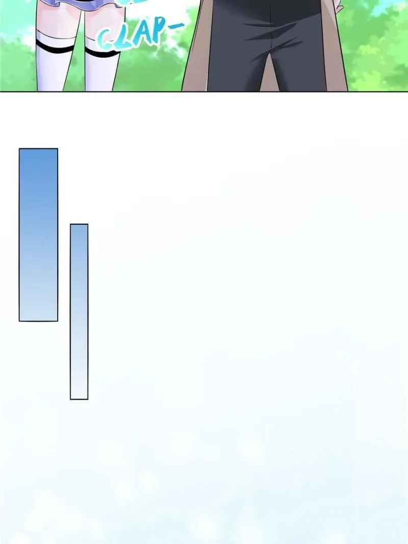 Read I Get A Random New Occupation Every Week chapter 14 image 3 on Lezhin