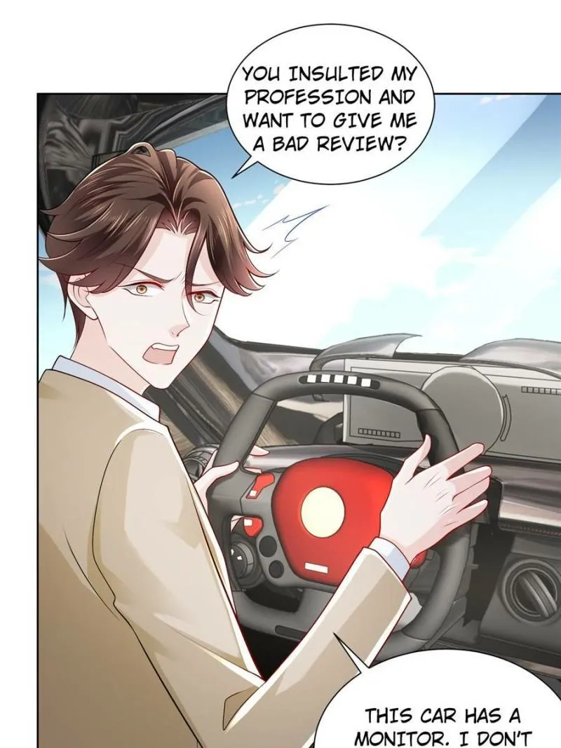 Read I Get A Random New Occupation Every Week chapter 14 image 30 on Lezhin