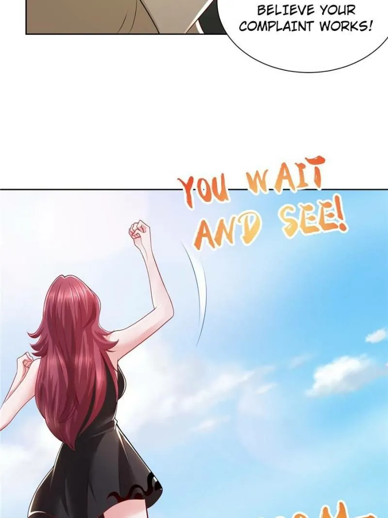 Read I Get A Random New Occupation Every Week chapter 14 image 31 on Lezhin