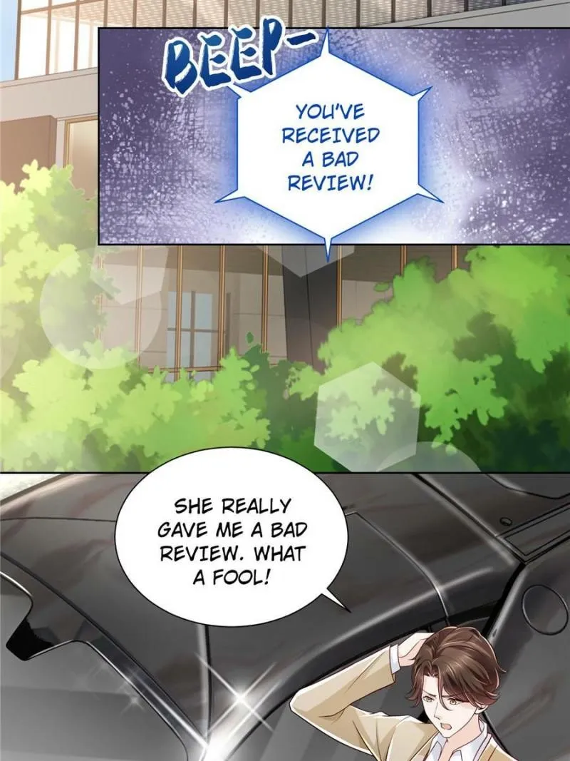 Read I Get A Random New Occupation Every Week chapter 14 image 34 on Lezhin