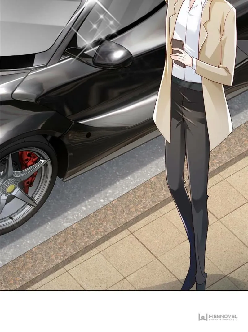 Read I Get A Random New Occupation Every Week chapter 14 image 35 on Lezhin