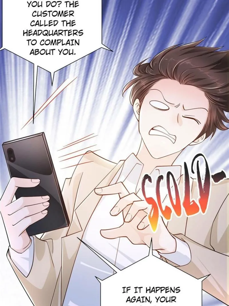 Read I Get A Random New Occupation Every Week chapter 14 image 37 on Lezhin