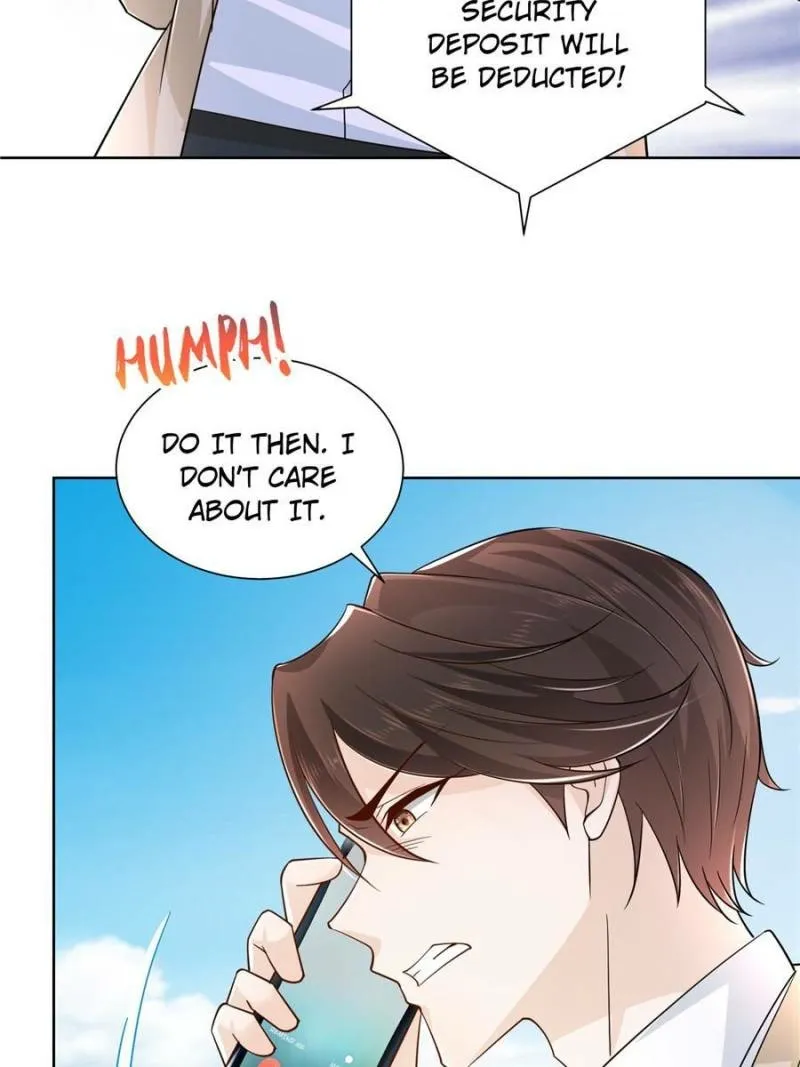 Read I Get A Random New Occupation Every Week chapter 14 image 38 on Lezhin
