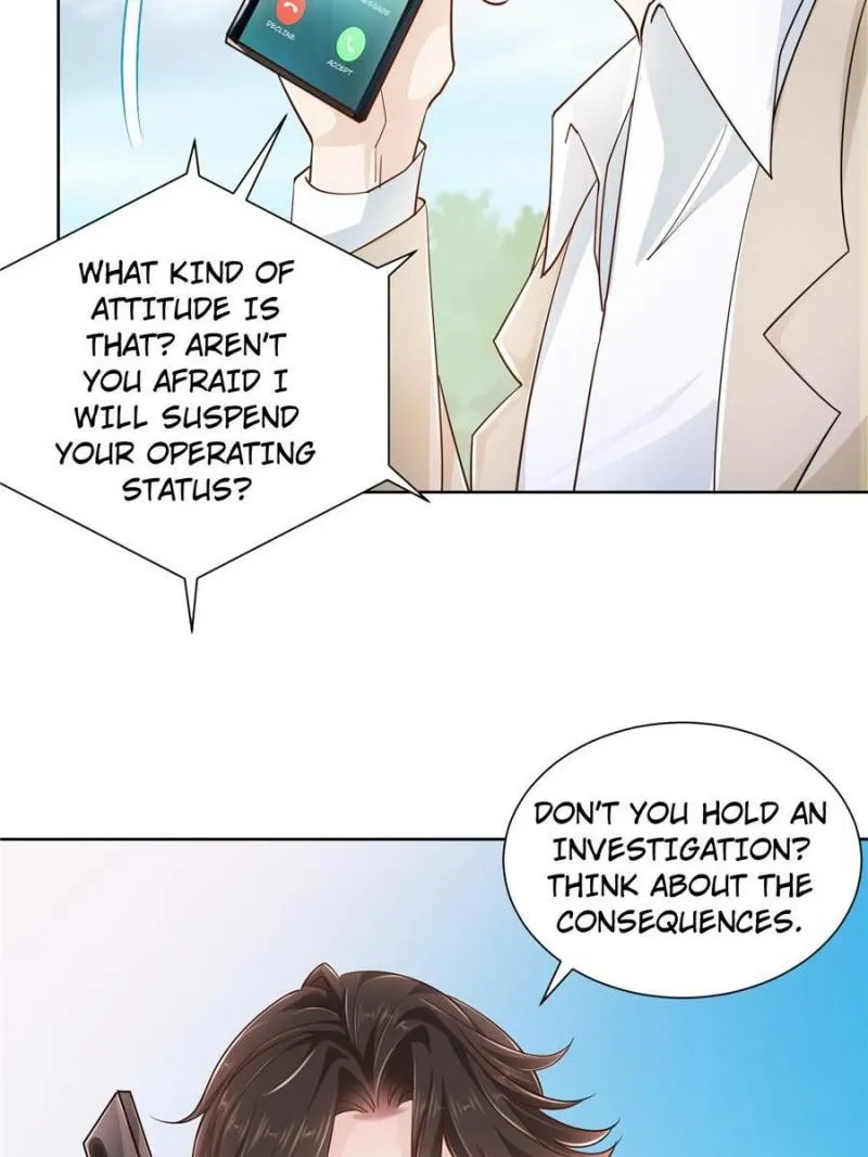 Read I Get A Random New Occupation Every Week chapter 14 image 39 on Lezhin