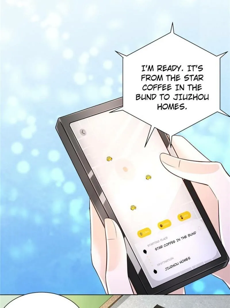 Read I Get A Random New Occupation Every Week chapter 14 image 4 on Lezhin