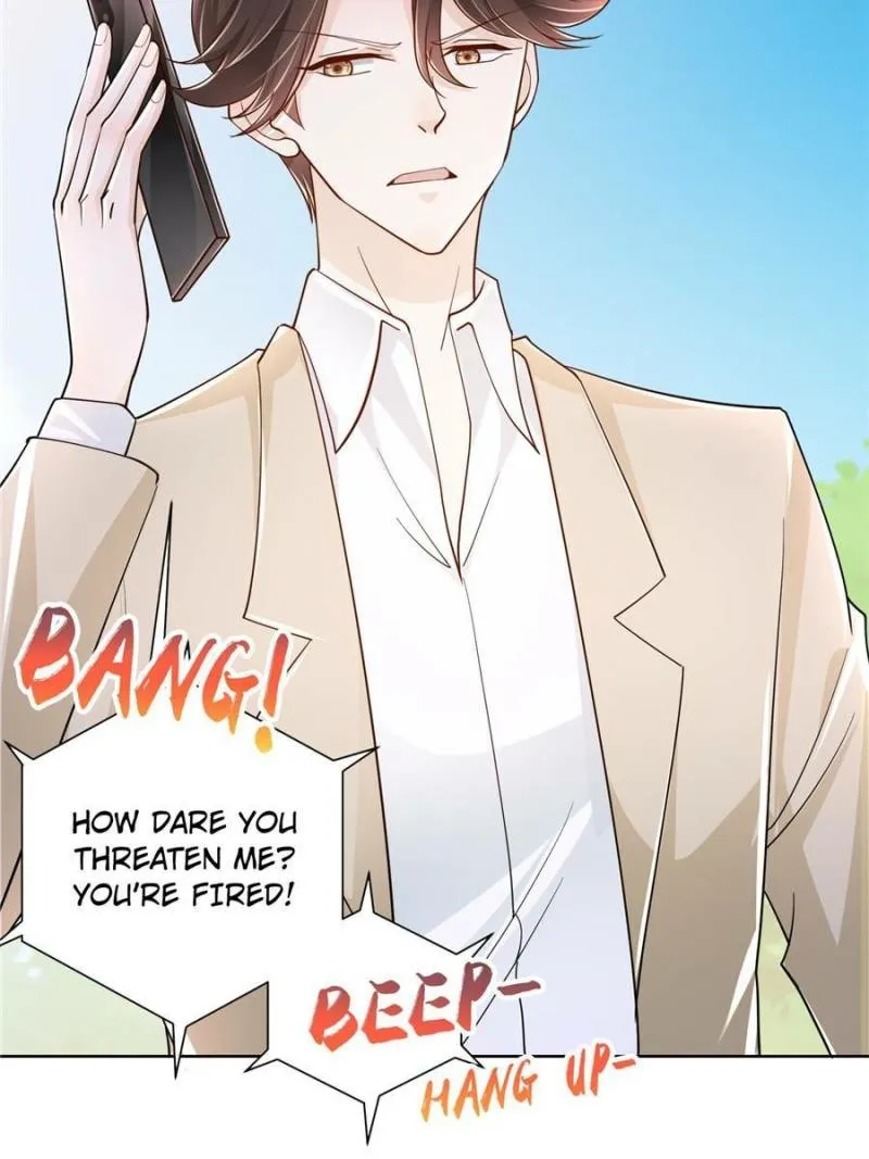 Read I Get A Random New Occupation Every Week chapter 14 image 40 on Lezhin