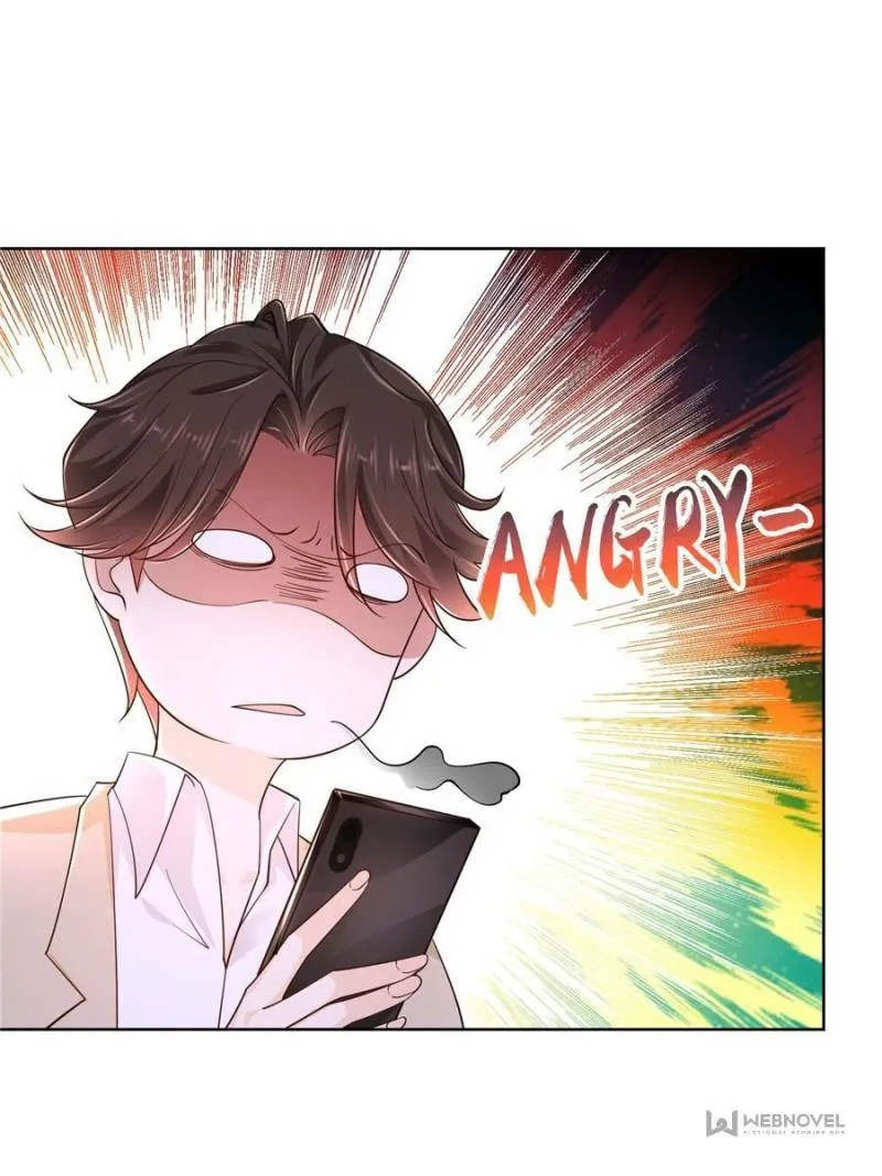 Read I Get A Random New Occupation Every Week chapter 14 image 41 on Lezhin