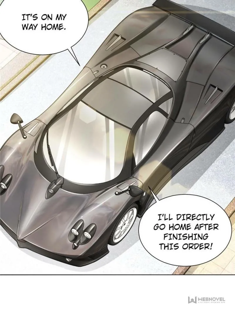 Read I Get A Random New Occupation Every Week chapter 14 image 5 on Lezhin