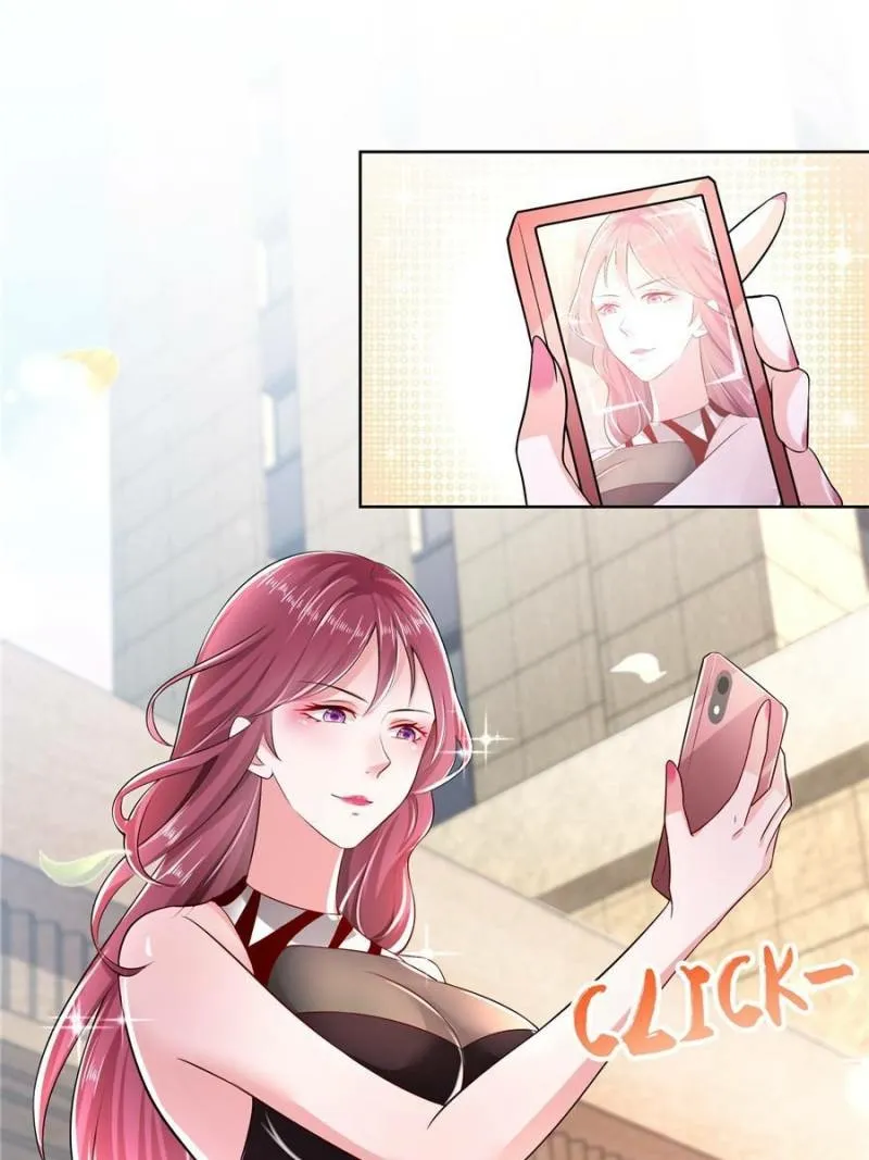 Read I Get A Random New Occupation Every Week chapter 14 image 6 on Lezhin
