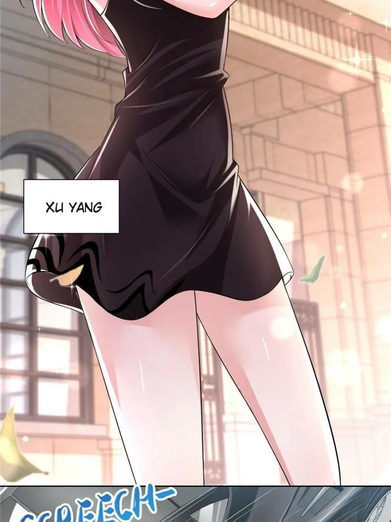 Read I Get A Random New Occupation Every Week chapter 14 image 7 on Lezhin