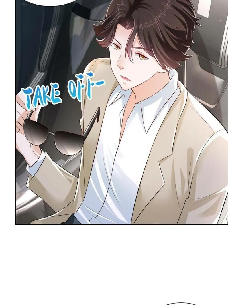 Read I Get A Random New Occupation Every Week chapter 14 image 9 on Lezhin