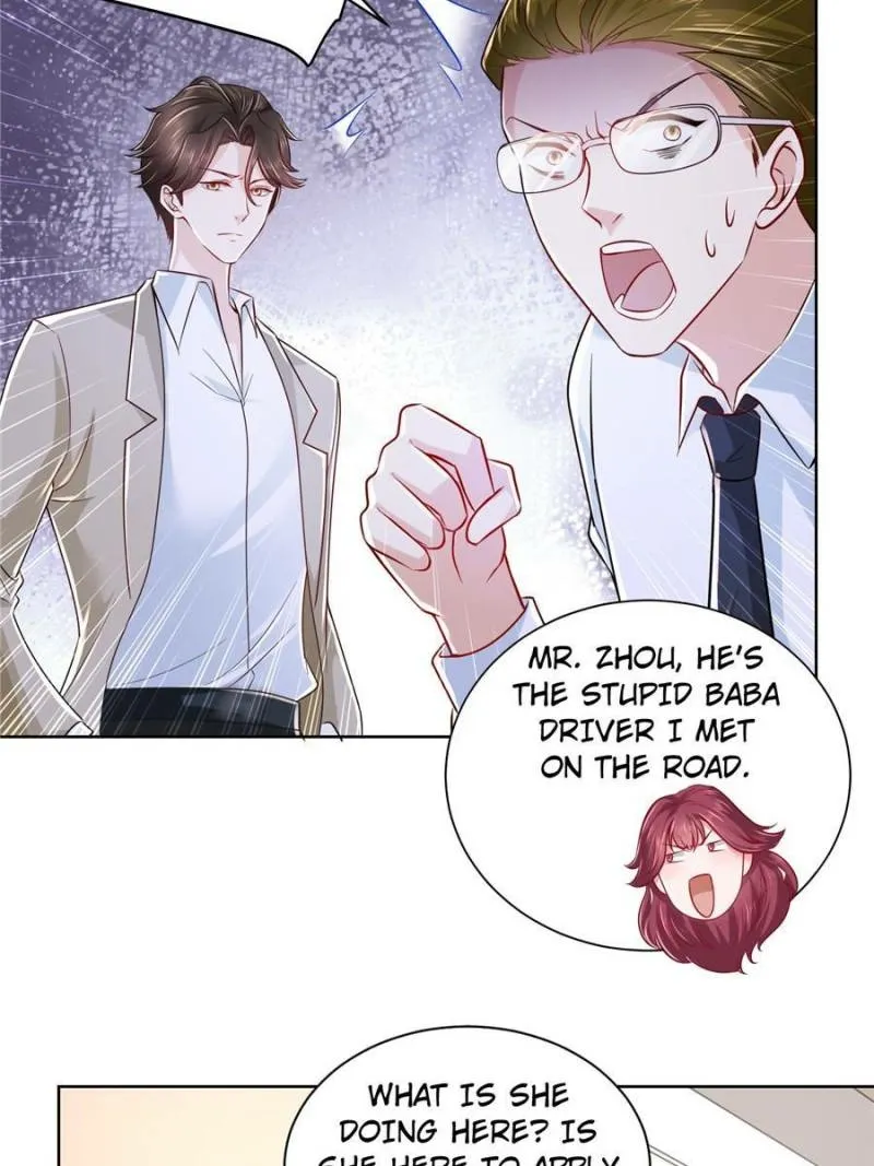 Read I Get A Random New Occupation Every Week chapter 15 image 10 on Lezhin