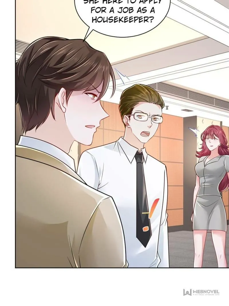 Read I Get A Random New Occupation Every Week chapter 15 image 11 on Lezhin