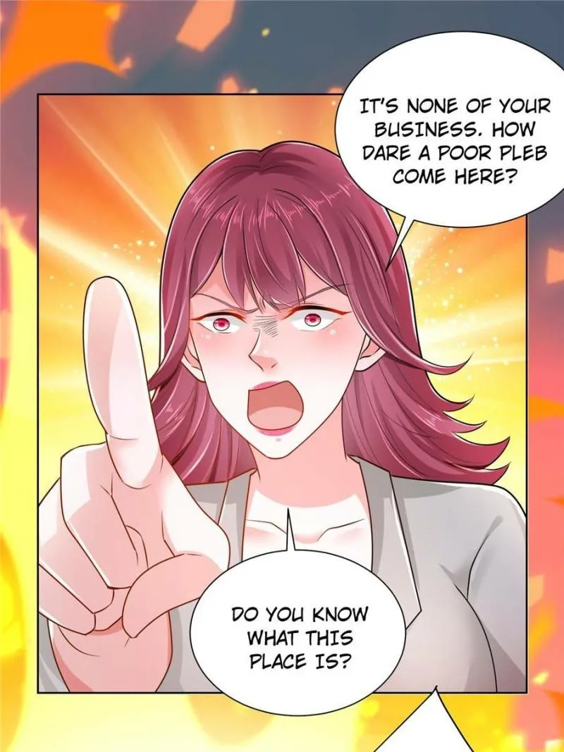 Read I Get A Random New Occupation Every Week chapter 15 image 12 on Lezhin