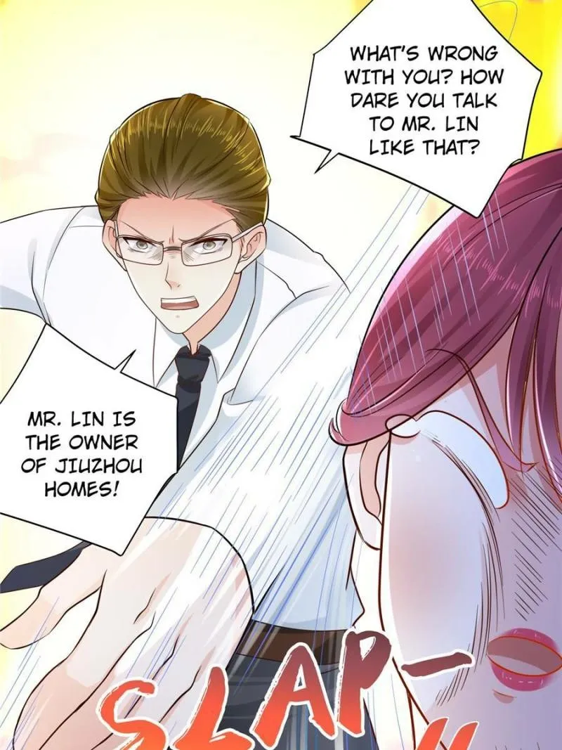 Read I Get A Random New Occupation Every Week chapter 15 image 13 on Lezhin