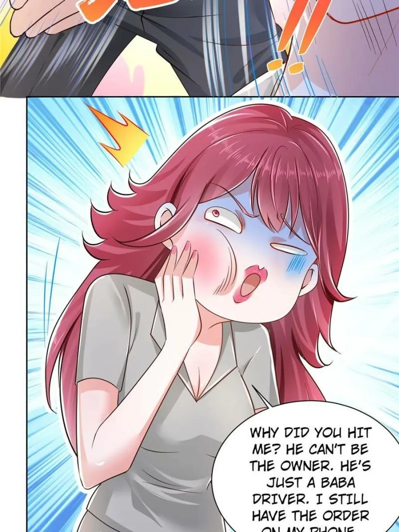 Read I Get A Random New Occupation Every Week chapter 15 image 14 on Lezhin