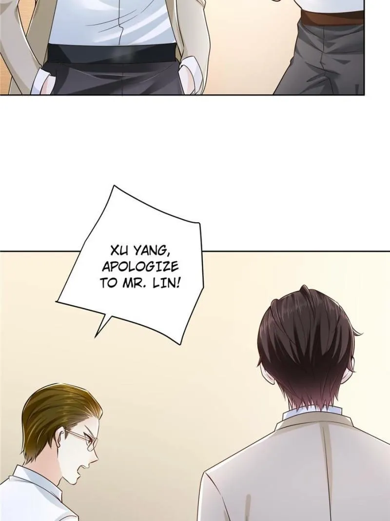 Read I Get A Random New Occupation Every Week chapter 15 image 16 on Lezhin