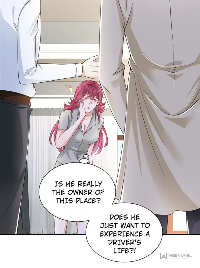 Read I Get A Random New Occupation Every Week chapter 15 image 17 on Lezhin