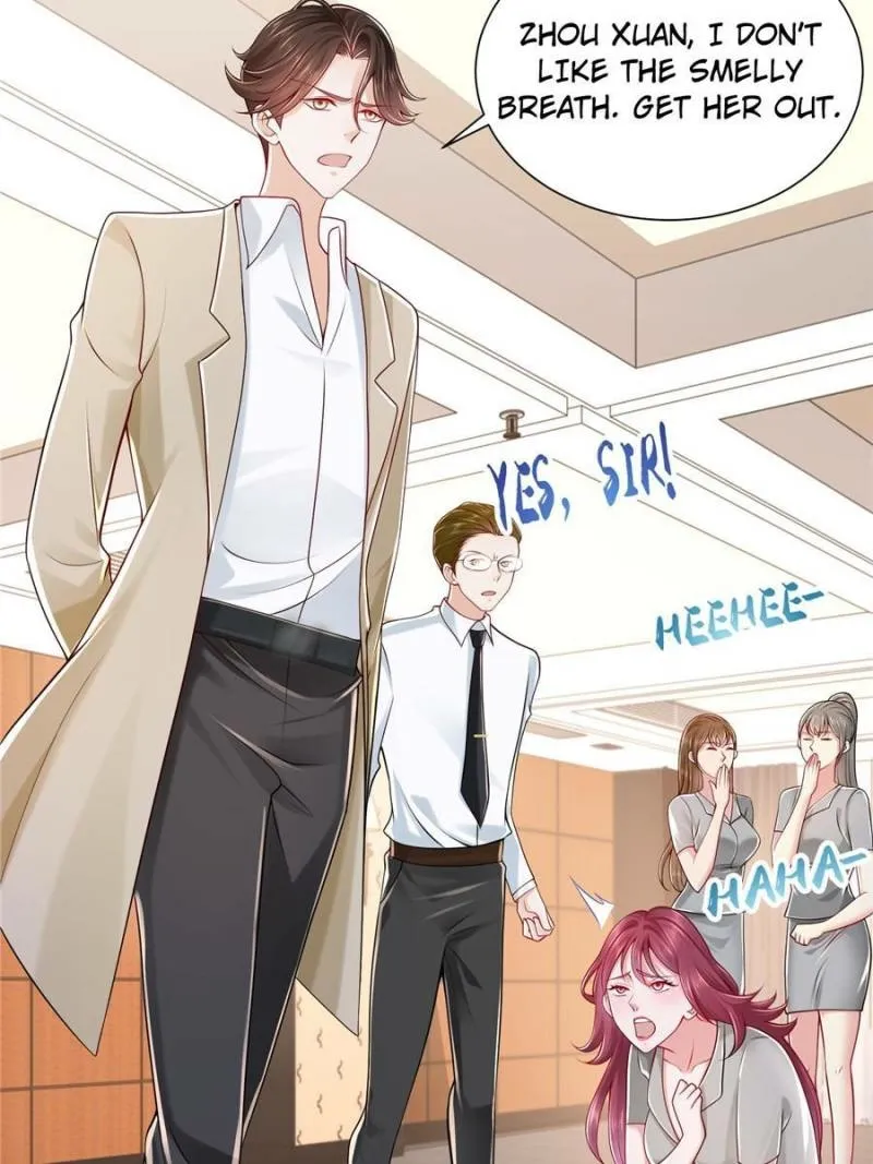 Read I Get A Random New Occupation Every Week chapter 15 image 19 on Lezhin