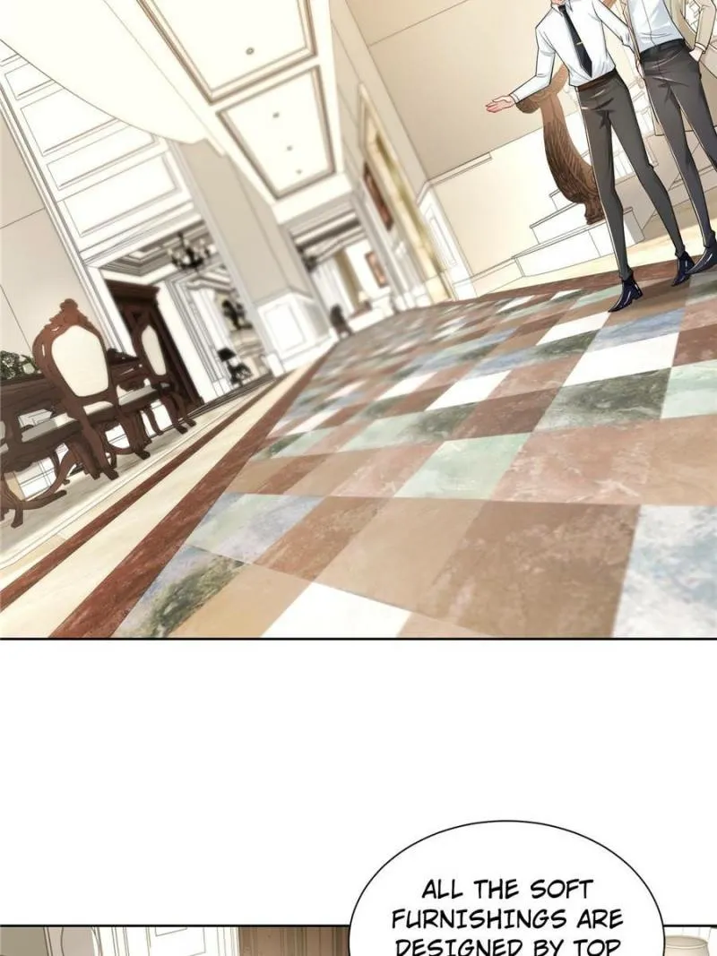 Read I Get A Random New Occupation Every Week chapter 15 image 2 on Lezhin