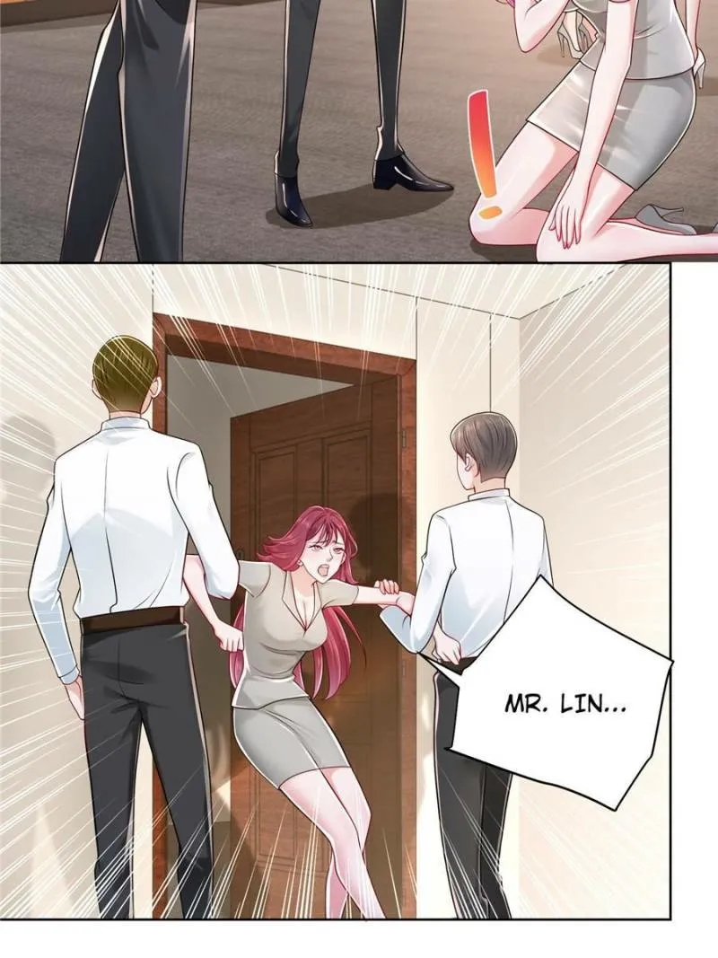 Read I Get A Random New Occupation Every Week chapter 15 image 20 on Lezhin
