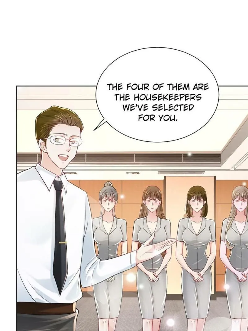 Read I Get A Random New Occupation Every Week chapter 15 image 21 on Lezhin