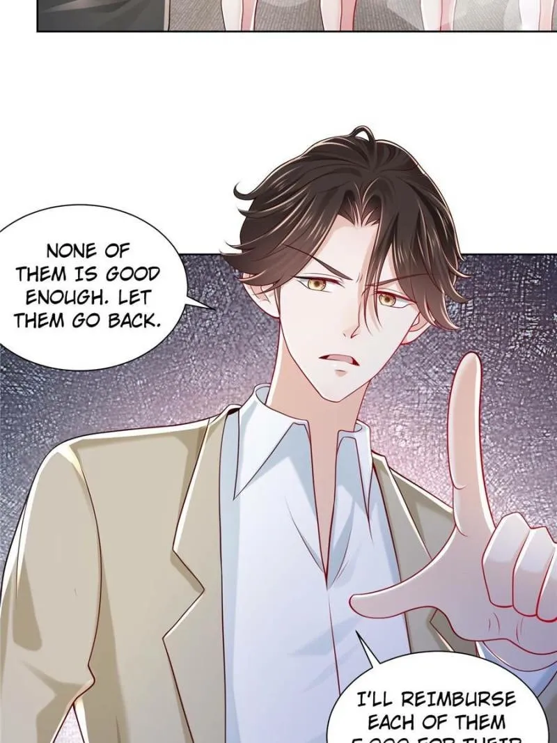Read I Get A Random New Occupation Every Week chapter 15 image 22 on Lezhin