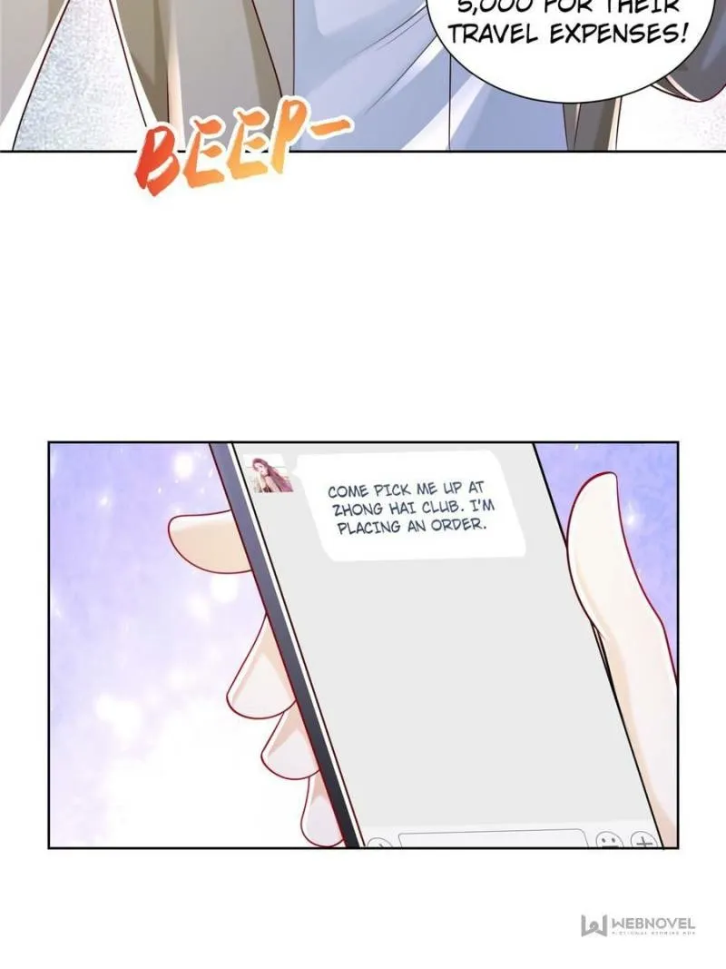Read I Get A Random New Occupation Every Week chapter 15 image 23 on Lezhin