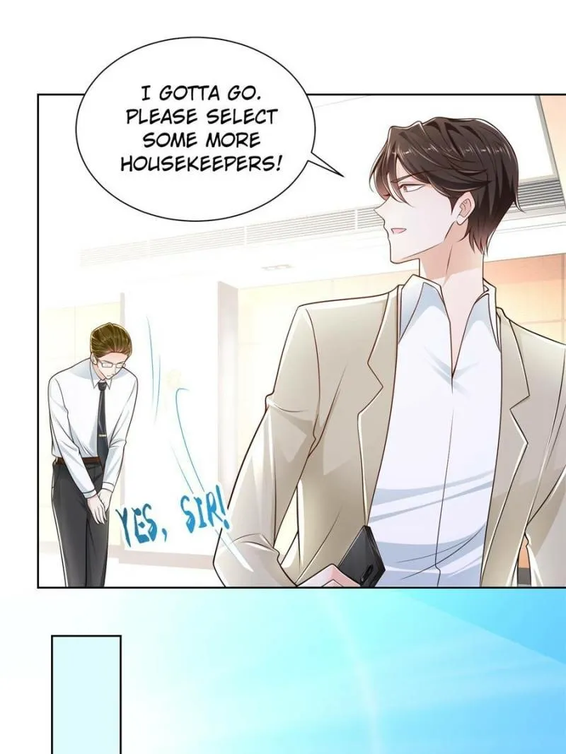 Read I Get A Random New Occupation Every Week chapter 15 image 24 on Lezhin
