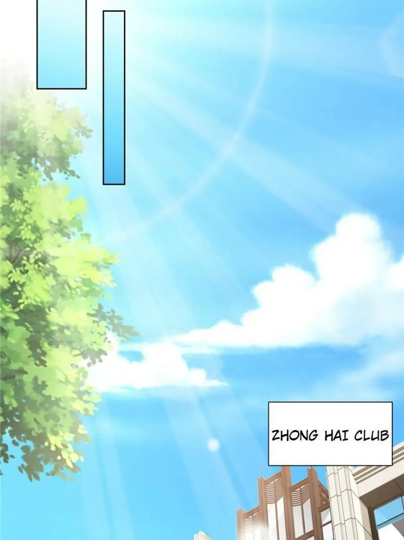 Read I Get A Random New Occupation Every Week chapter 15 image 25 on Lezhin