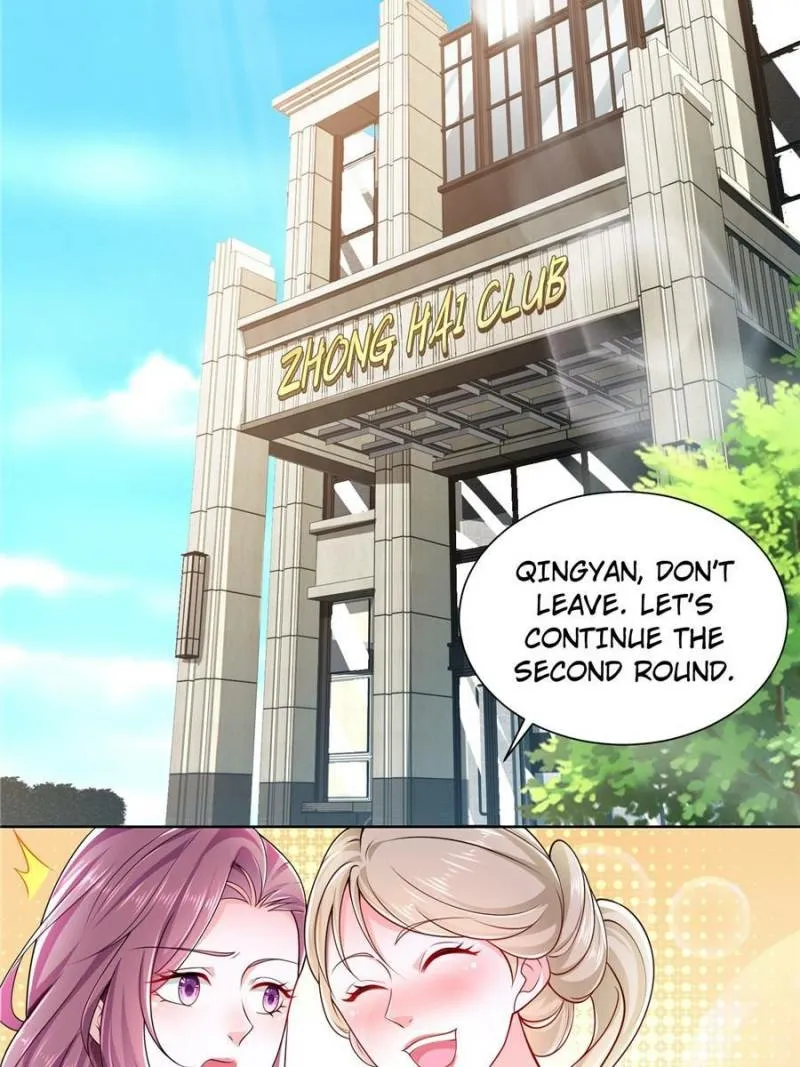 Read I Get A Random New Occupation Every Week chapter 15 image 26 on Lezhin