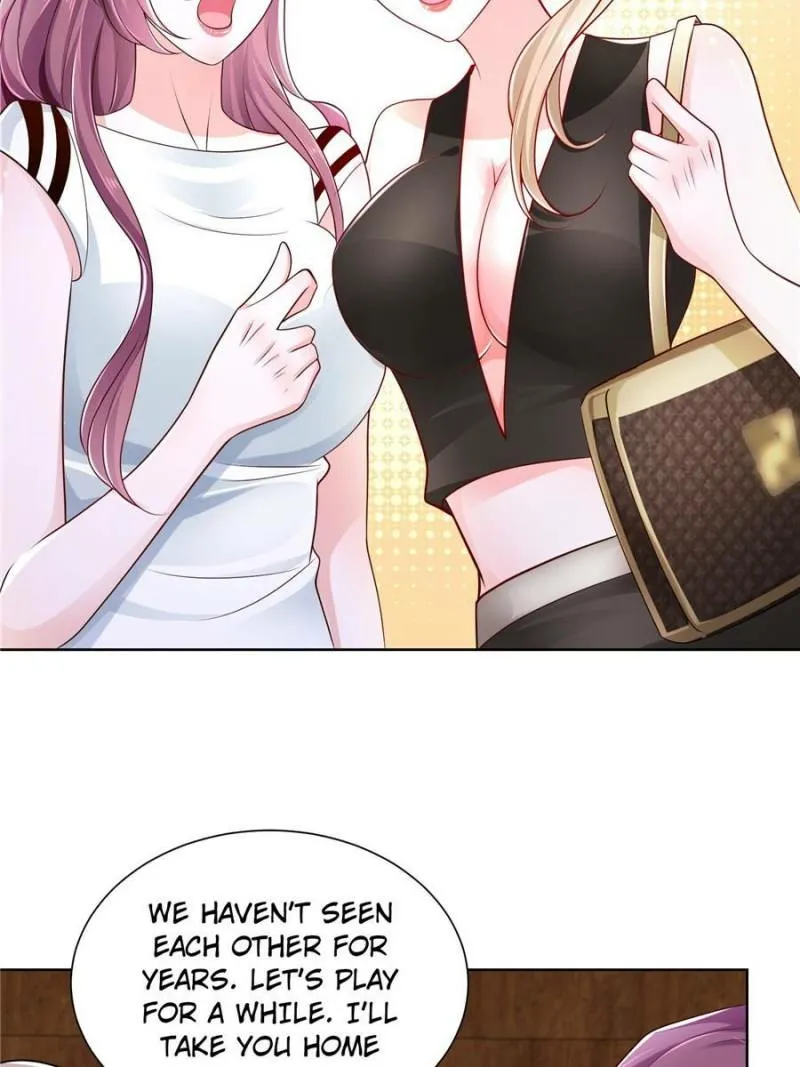Read I Get A Random New Occupation Every Week chapter 15 image 27 on Lezhin