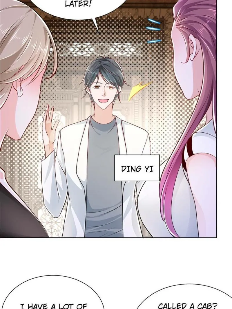 Read I Get A Random New Occupation Every Week chapter 15 image 28 on Lezhin