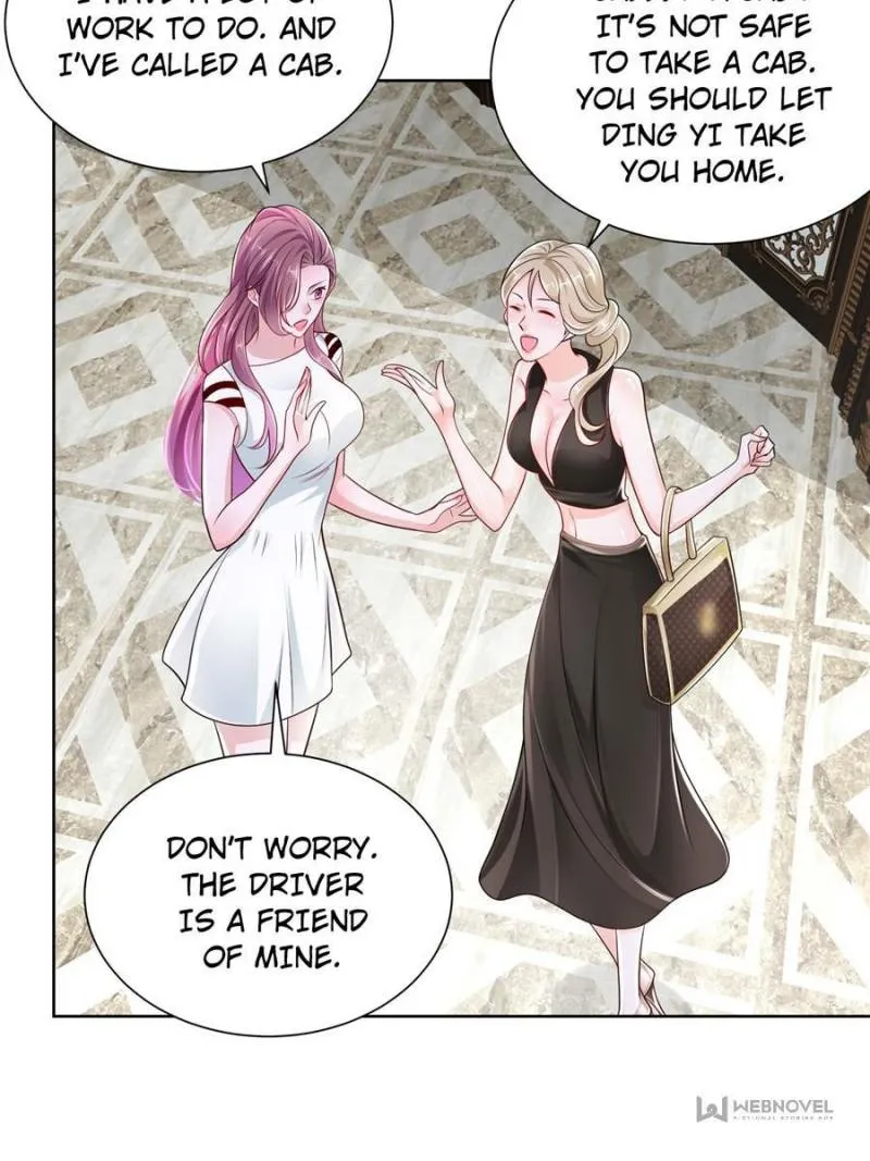 Read I Get A Random New Occupation Every Week chapter 15 image 29 on Lezhin